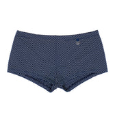 Equinox Swim Shorts | Navy 401240-00RA